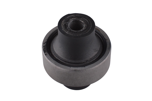 TEDGUM TED99314 Mounting,...