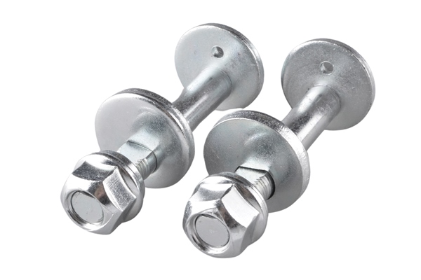TEDGUM TED99322 Camber...