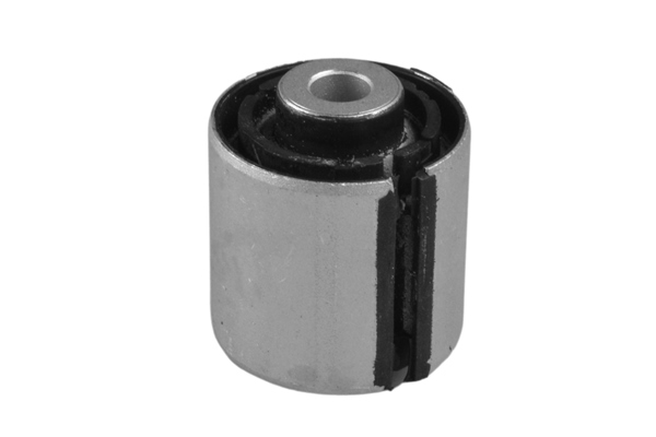 TEDGUM TED99327 Mounting,...