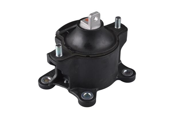 TEDGUM TED99372 Mounting, engine
