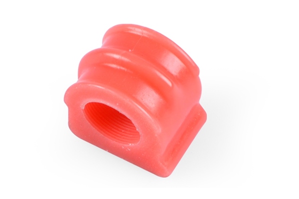 TEDGUM TED99395...