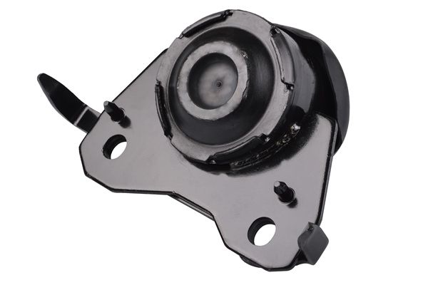 TEDGUM TED99482 Mounting, engine