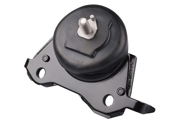 TEDGUM TED99482 Mounting, engine