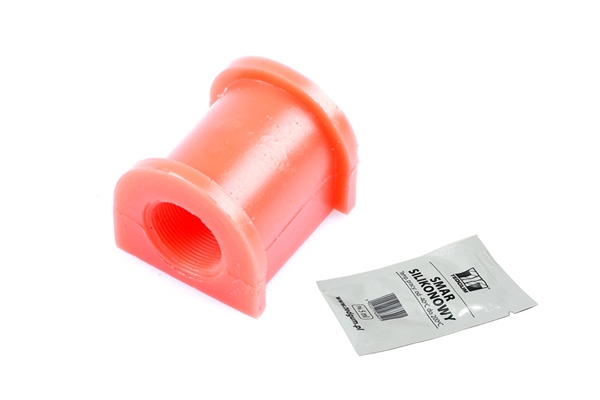 TEDGUM TED99491 Mounting,...