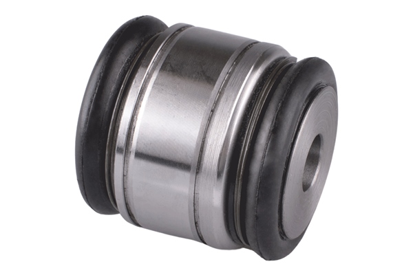 TEDGUM TED99565 Mounting,...