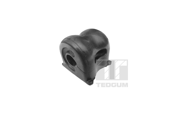 TEDGUM TED99572 Mounting,...