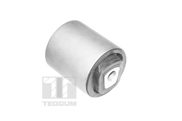 TEDGUM TED99580 Supporto, Braccio oscillante