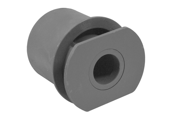 TEDGUM TED99616 Lagring, akselskaft