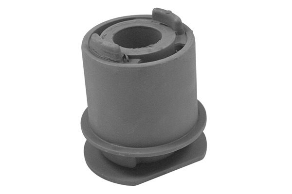 TEDGUM TED99616 Lagring, akselskaft