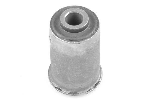 TEDGUM TED99625 Mounting,...
