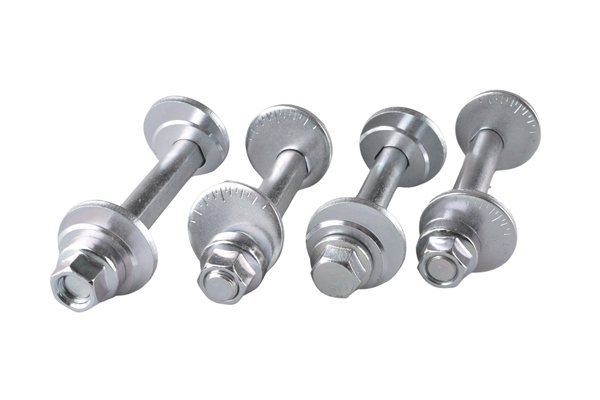 TEDGUM TED99635 Camber...