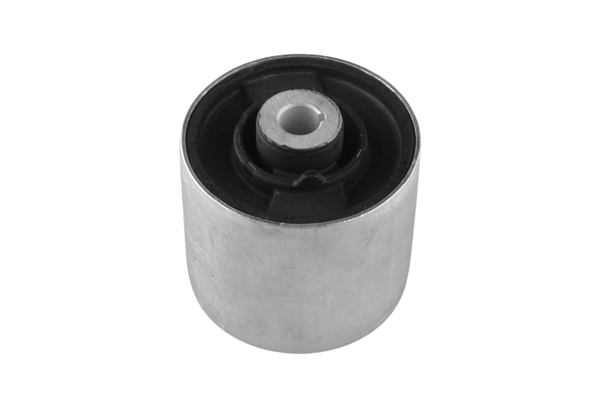MAXGEAR 72-5021 Feste, styrestag