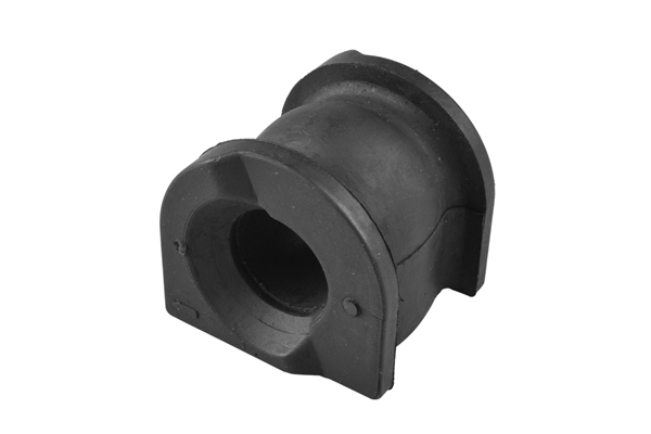 TEDGUM TED99698 Lagring, stabilisator
