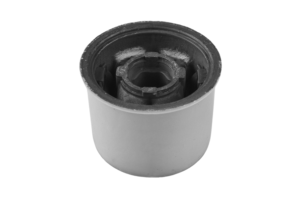 TEDGUM TED99731 Mounting,...