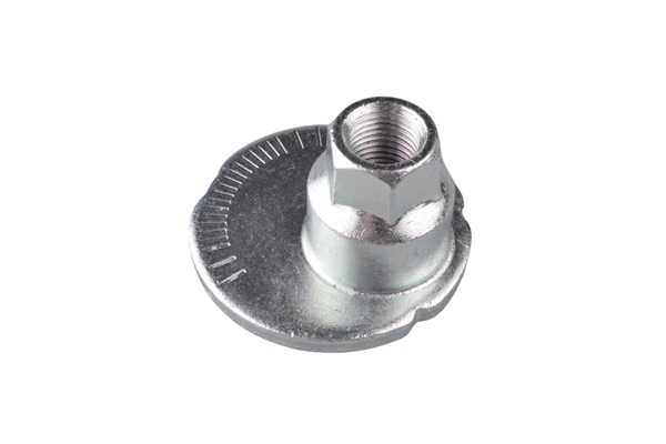 TEDGUM TED99754 Caster...