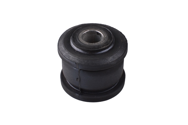 TEDGUM TED99796 Mounting,...
