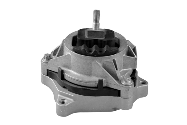 TEDGUM TED99821 Mounting,...