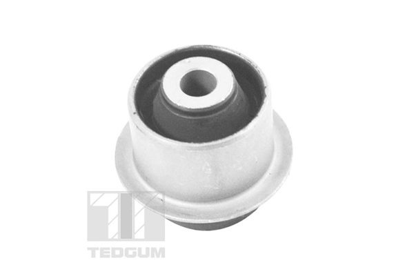 TEDGUM TED99926 Uloženie, volant
