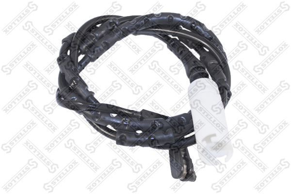STELLOX 00-10002-SX...