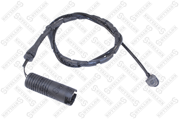 STELLOX 00-10006-SX...