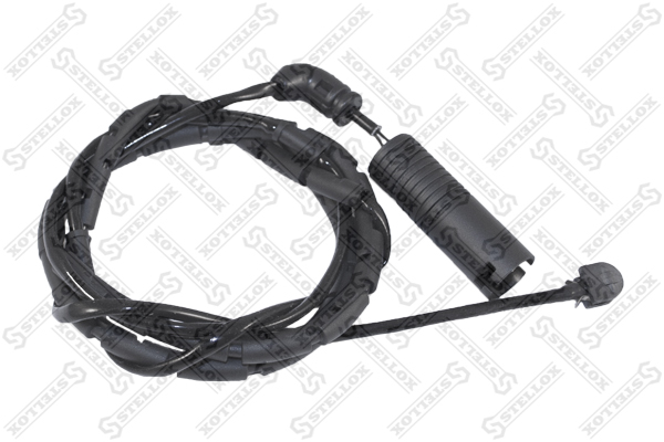 STELLOX 00-10008-SX...