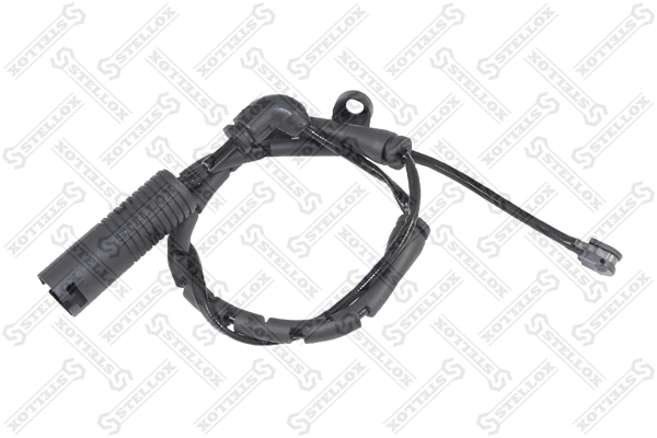 STELLOX 00-10009-SX...