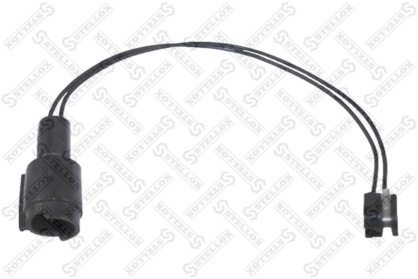 STELLOX 00-10010-SX...