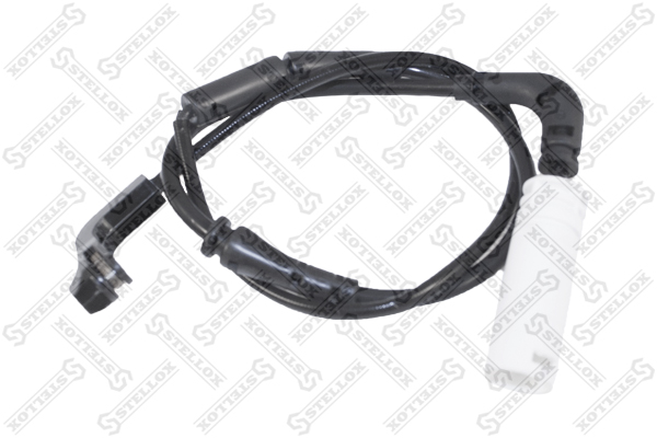 STELLOX 00-10012-SX...