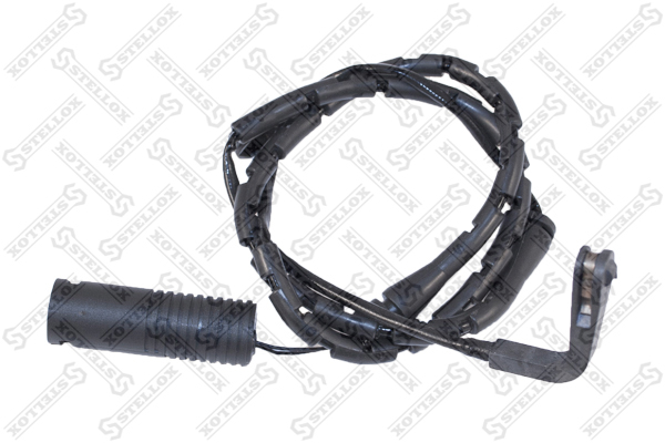 STELLOX 00-10027-SX...