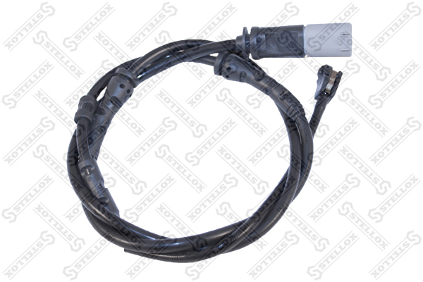 STELLOX 00-10037-SX...