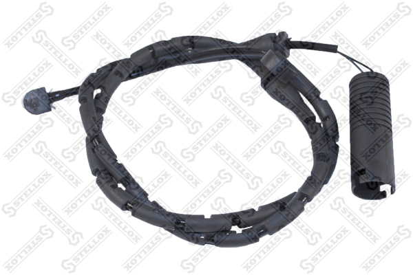 STELLOX 00-10047-SX...