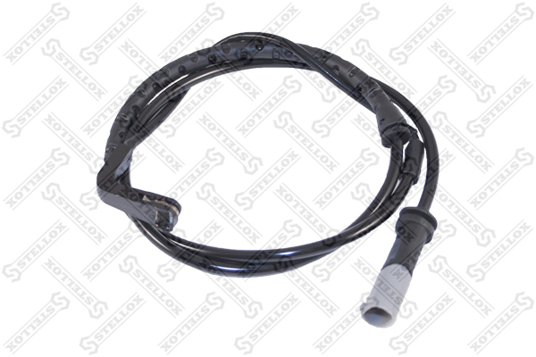 STELLOX 00-10049-SX...