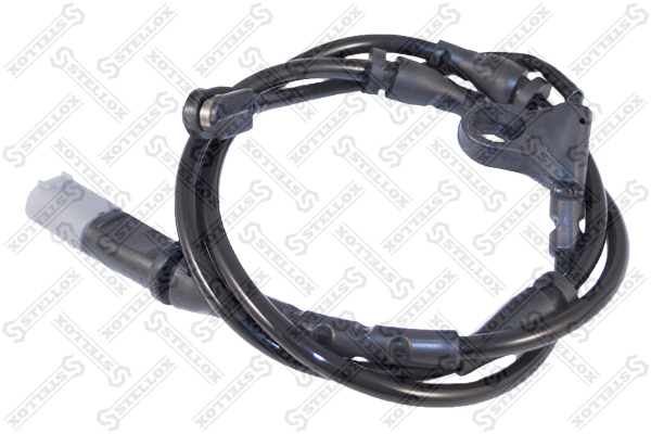STELLOX 00-10057-SX...