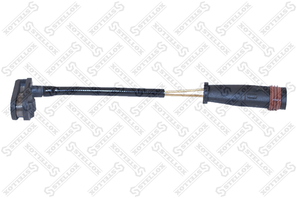 STELLOX 00-10067-SX...