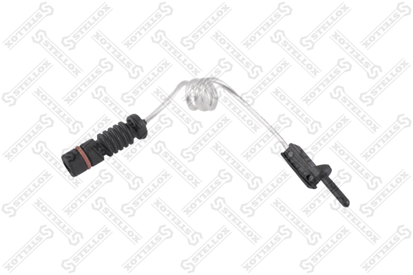 STELLOX 00-10069-SX...