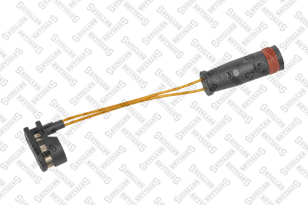STELLOX 00-10070-SX...