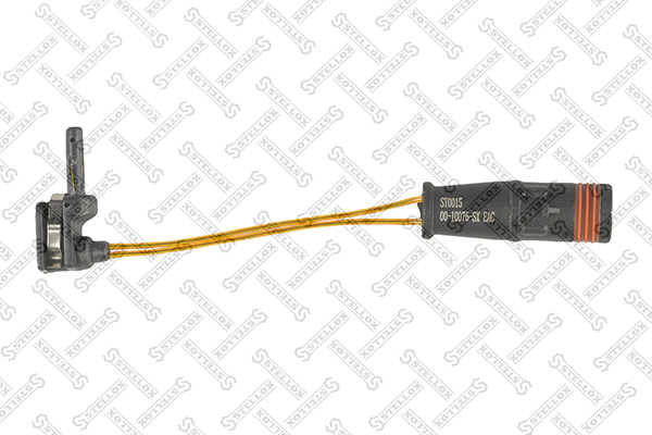 STELLOX 00-10076-SX...
