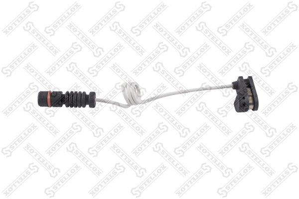 STELLOX 00-10080-SX...