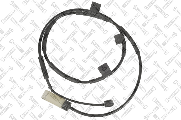 STELLOX 00-10083-SX...