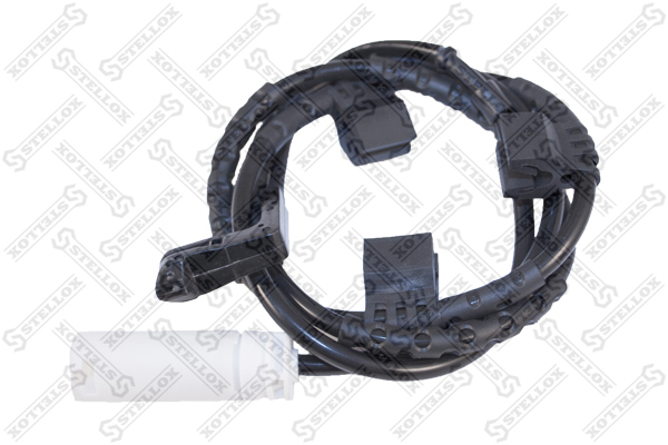 STELLOX 00-10084-SX...