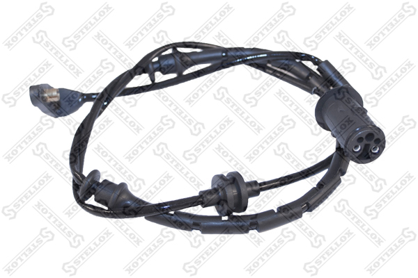 STELLOX 00-10087-SX...