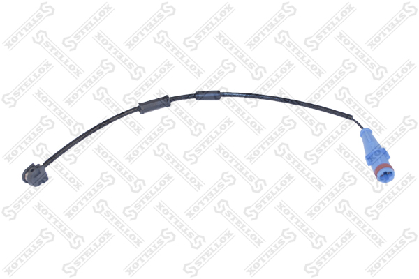 STELLOX 00-10088-SX...