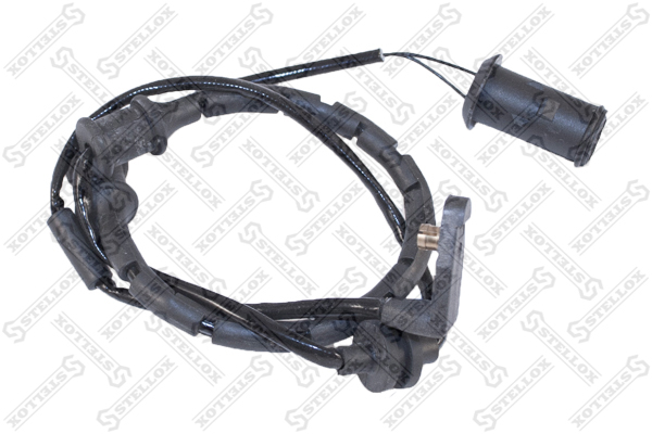 STELLOX 00-10089-SX...
