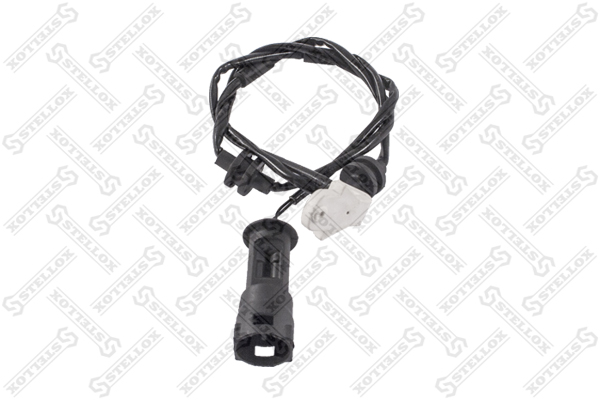 STELLOX 00-10092-SX...
