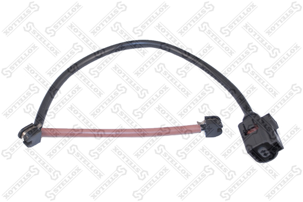 STELLOX 00-10097-SX...