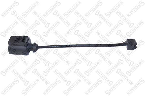 STELLOX 00-10100-SX...