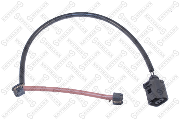 STELLOX 00-10101-SX...
