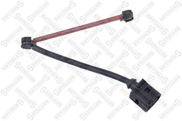 STELLOX 00-10102-SX...