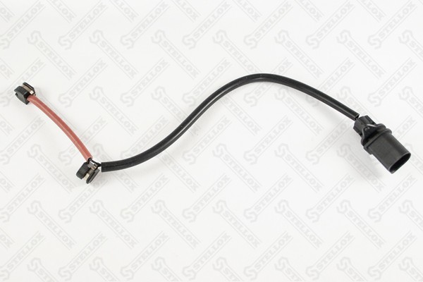 STELLOX 00-10110-SX...