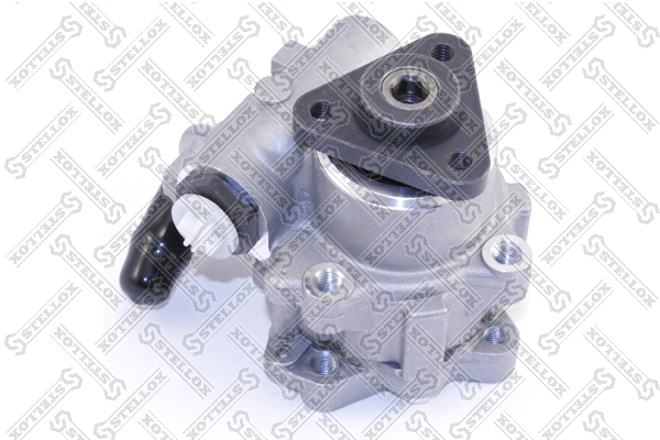 STELLOX 00-35529-SX Υδραυλ....